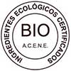A.C.E.N.E. BIO