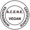 A.C.E.N.E. VEGAN