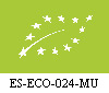 ES-ECO-024-MU