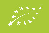 ES-ECO-002-CM
