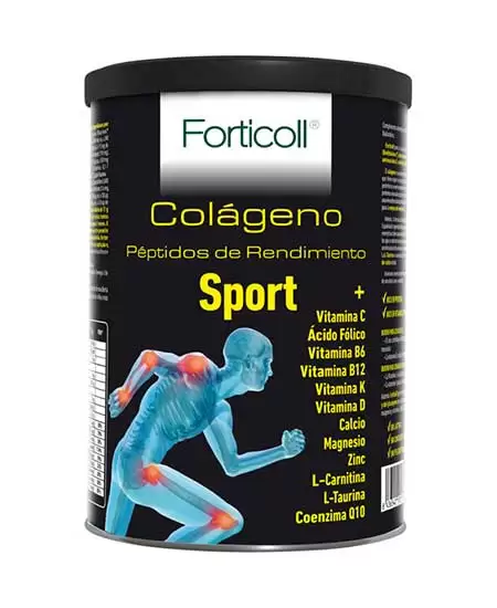 Forticoll Sport