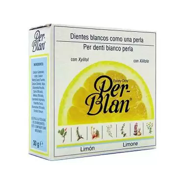 Per Blan