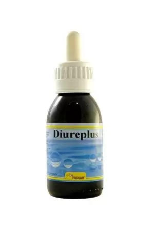 Diureplus