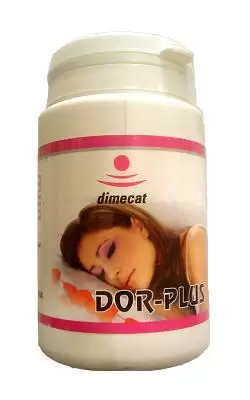 Dor-Plus