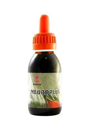 Neuroplus