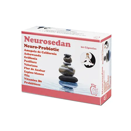 Neurosedan