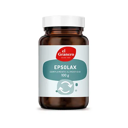 Epsolina
