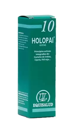 Holopai - 10