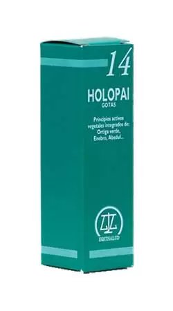Holopai - 14