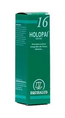 Holopai - 16