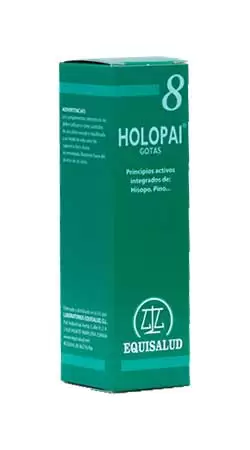 Holopai - 8