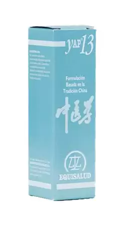 Yap - 13