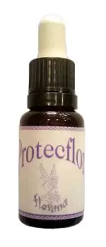 Protecflor