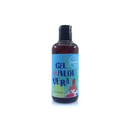 Aloe Vera - Gel
