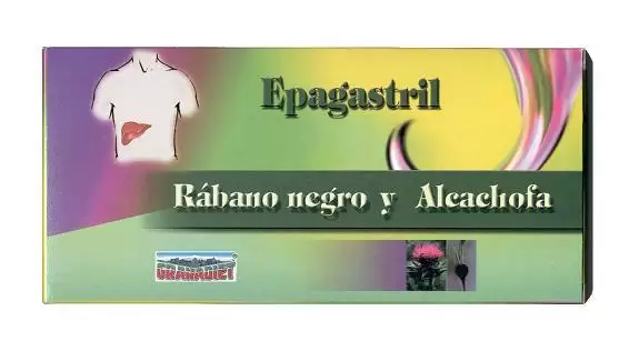 Epagastril