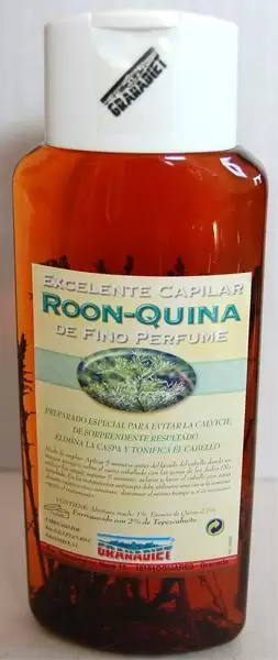 Roon-Quina