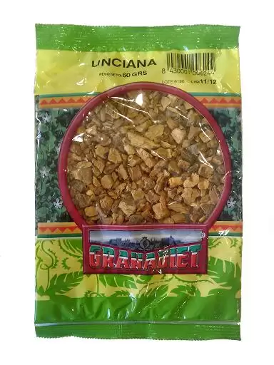 Unciana