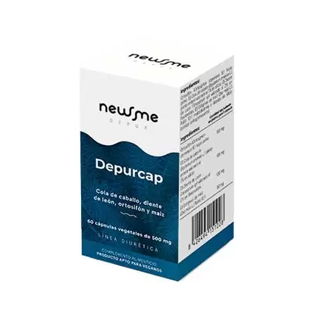 depurcap