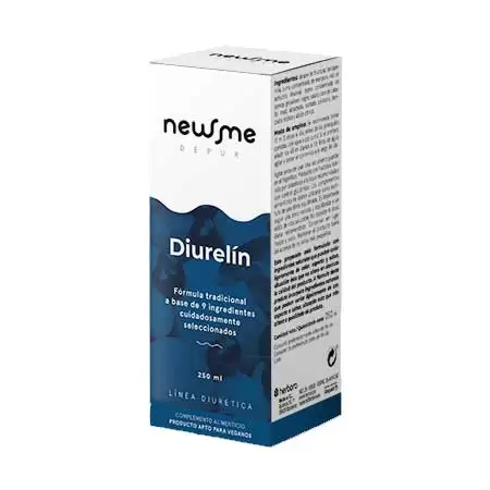 Diurelín