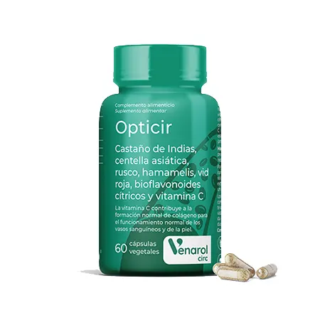 Opticir