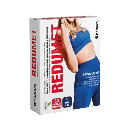 Redumet