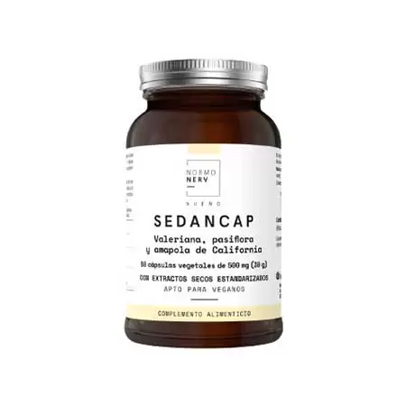 sedancap