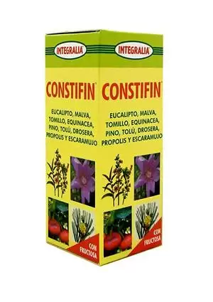 Constifin