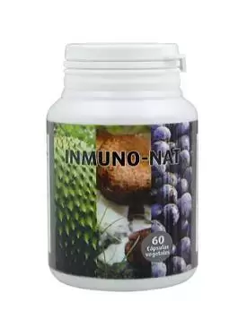 Inmuno-Nat