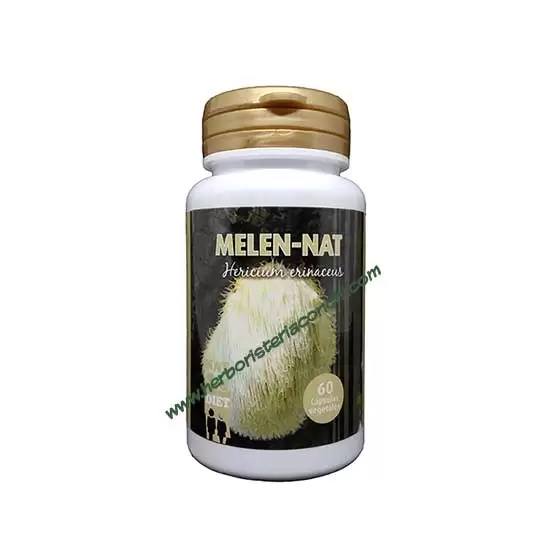 Melen-Nat