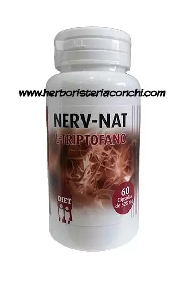Nerv-Nat