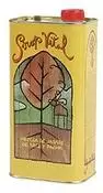 Sirop Vital