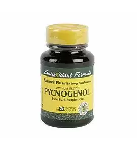 Pycnogenol