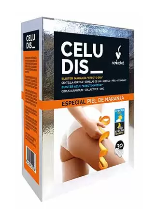 Celudis