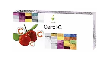 Cerol-C