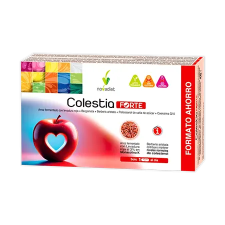 Colestia