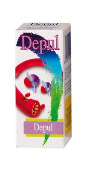 Depul