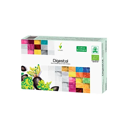 Digestal