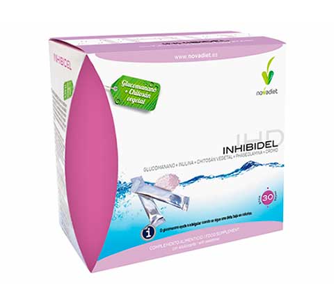 Inhibidel