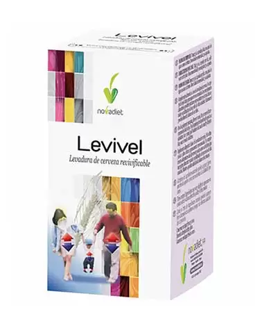 Levivel