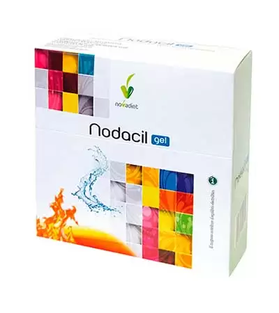 Nodacil Gel
