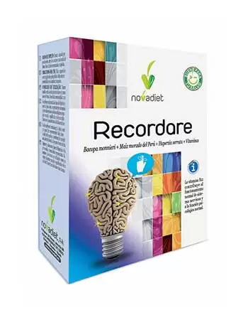 Recordare