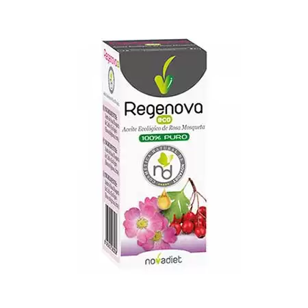 Regenova - eco