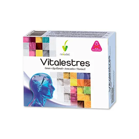 Vitalestres