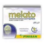Melato Complex
