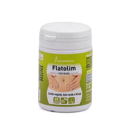 Flatolim