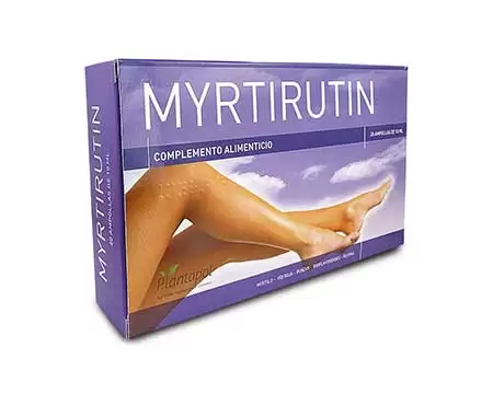 Myrtirutin