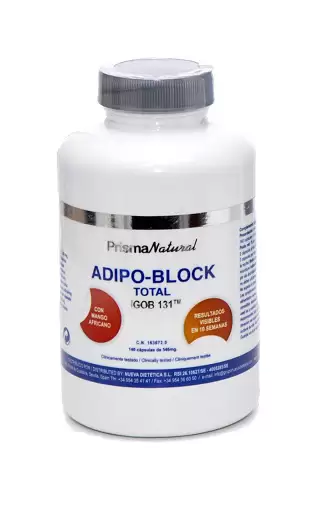 Adipo-Block Total