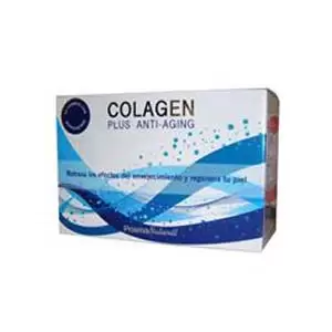 Colagen Plus