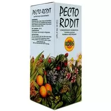 Pecto-Rodit