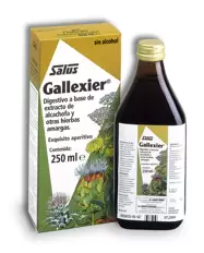 Gallexier
